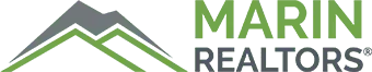 MARIN-REALOTRS-logo