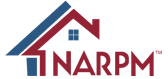 Narpm-logo