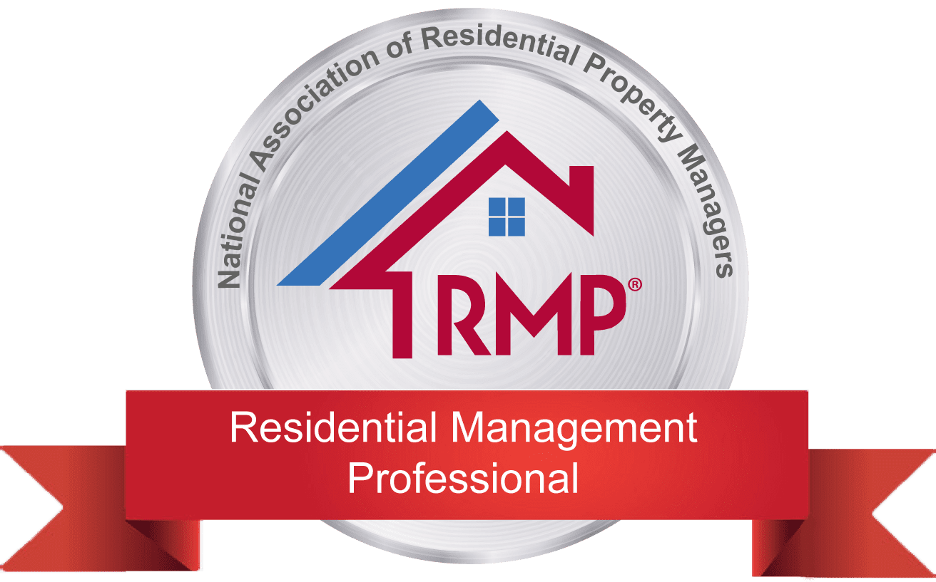 RMP-logo