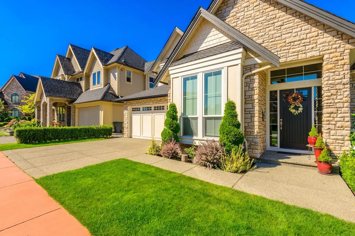 Belvedere Property Management