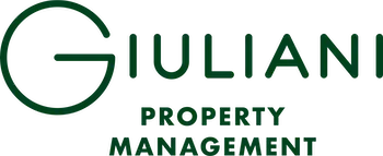 Giuliani Property Management Logo