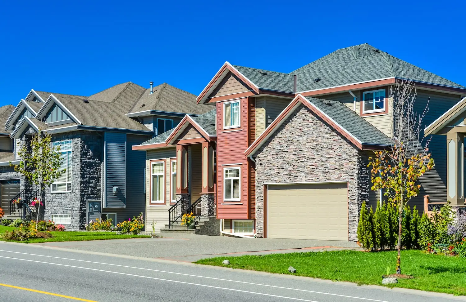 [Market] HOA Management