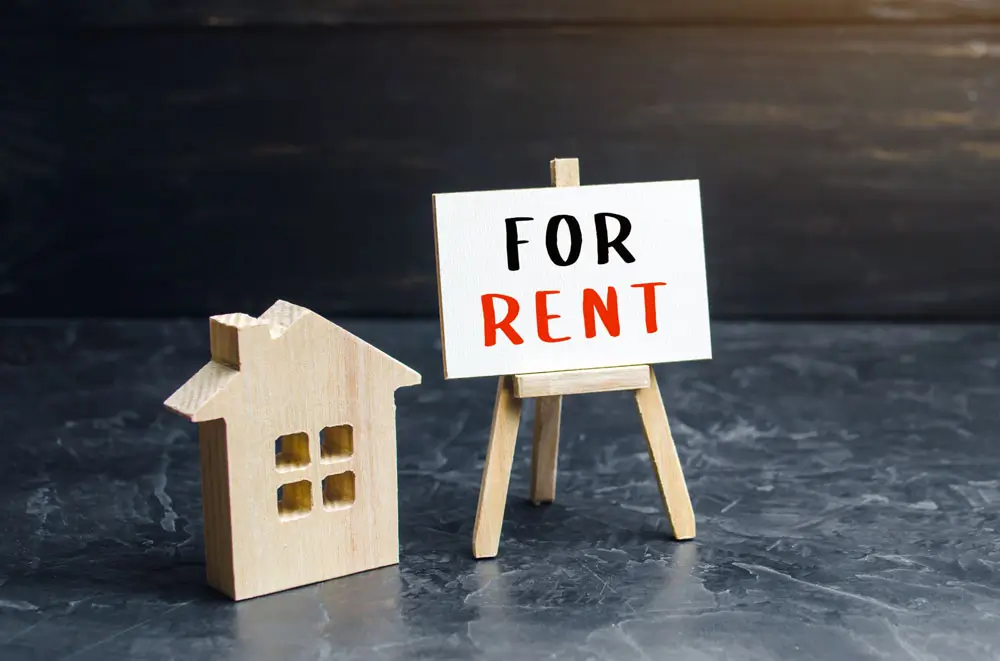 Marketing Your Marin County Rental Property