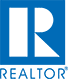 office_R_blue-min-logo
