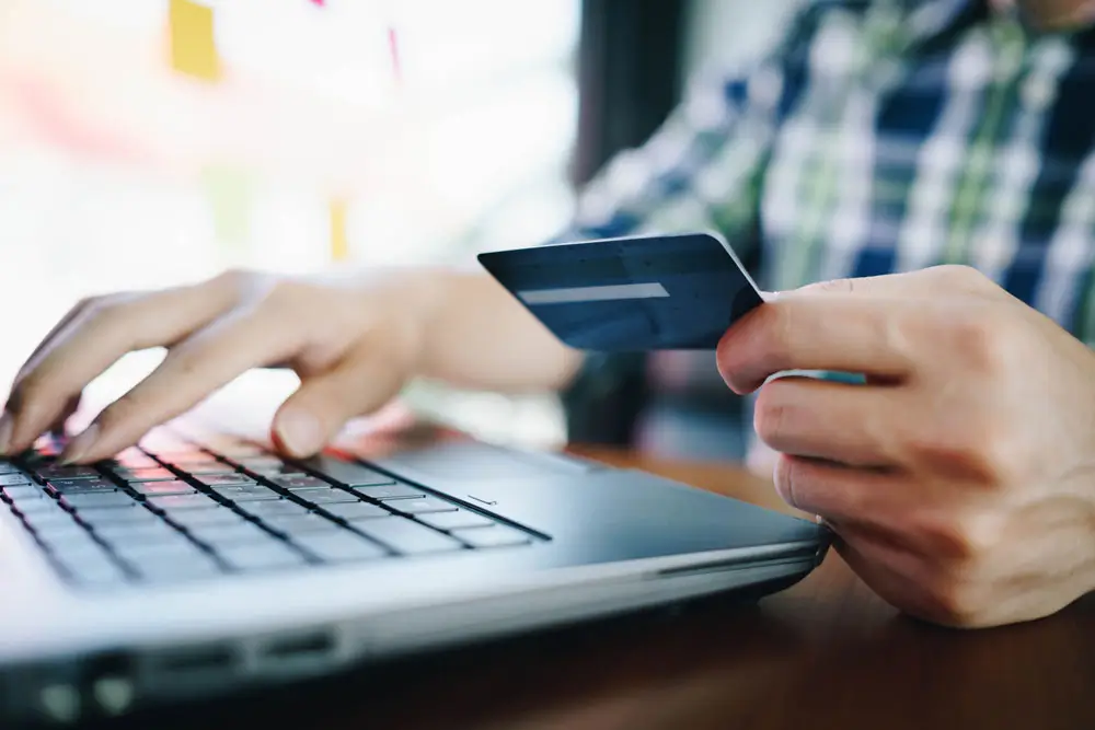 Marin County Rent Collection