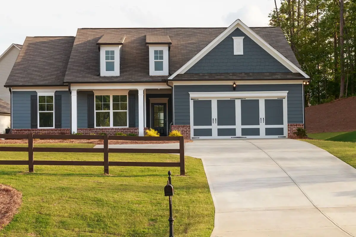 San Rafael Property Management