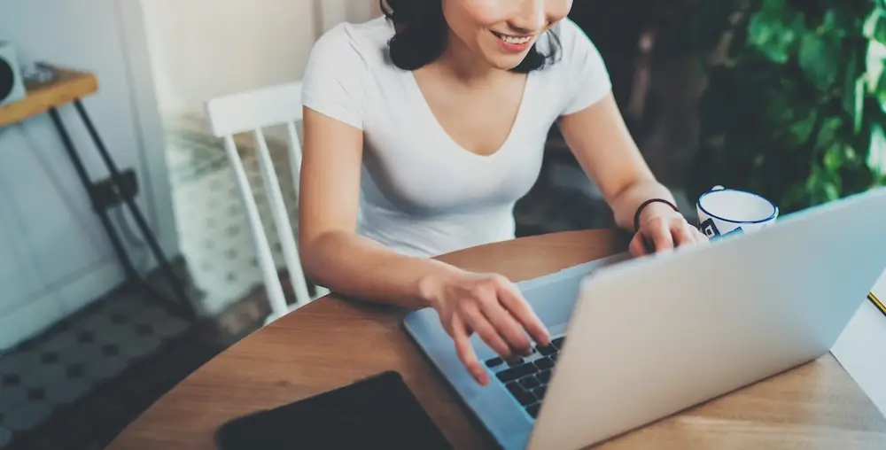 Marin County Tenant Screening