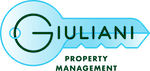 Giuliani Property Management