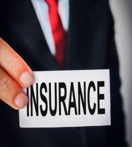 Renter's Insurance